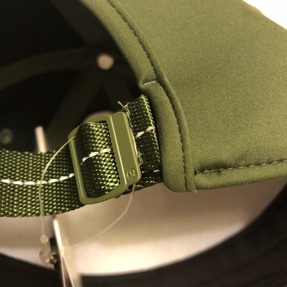 🖤Black Friday🖤New Lululemon Hat - Picture 5 of 7